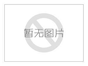 直線振動篩的特點及應(yīng)用領(lǐng)域